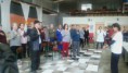 /album/grupo-wulin-blumenau/gp-educacao-e-saude-esf-jovino-julho-2015-9-jpeg/